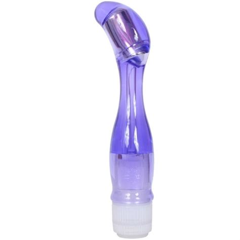 lucid dreams vibe no 14 purple sex toys and adult