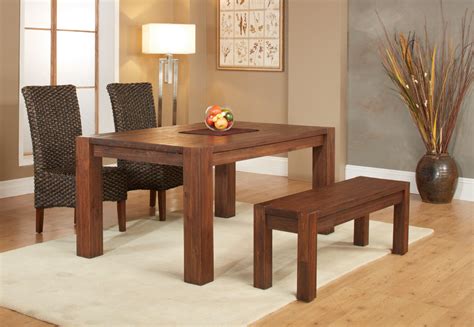 types  dining room tables extensive buying guide