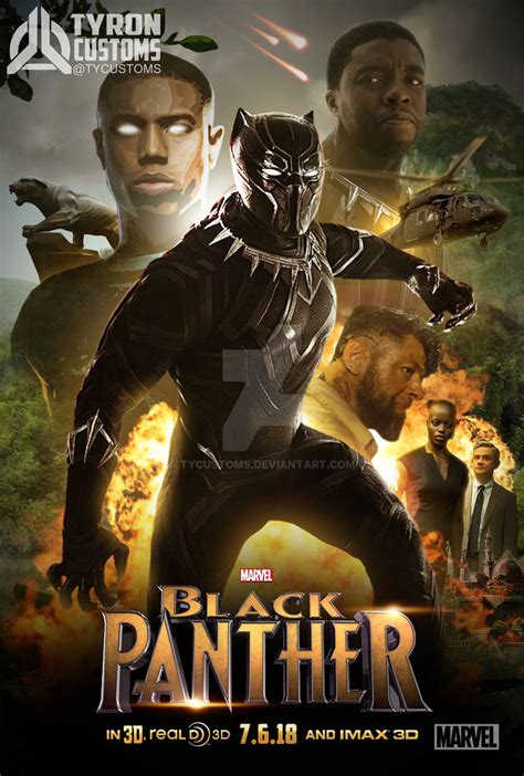 black panther  hindi dubbed full   hdts rip