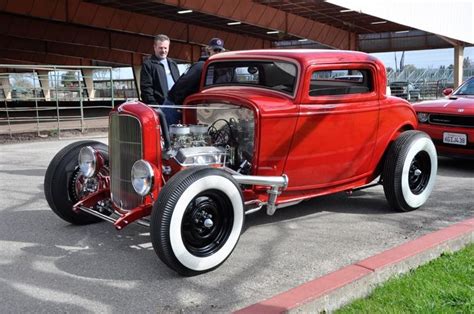 222 Best Images About 1930 S Fords On Pinterest Ford