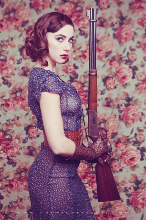 1000 Images About Pistol Packin On Pinterest Pistols Sexy And Bang