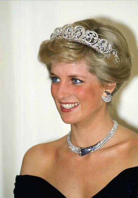 princess  images  pinterest   princesses england  british royal families