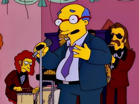 can i borrow a feeling wikisimpsons the simpsons wiki