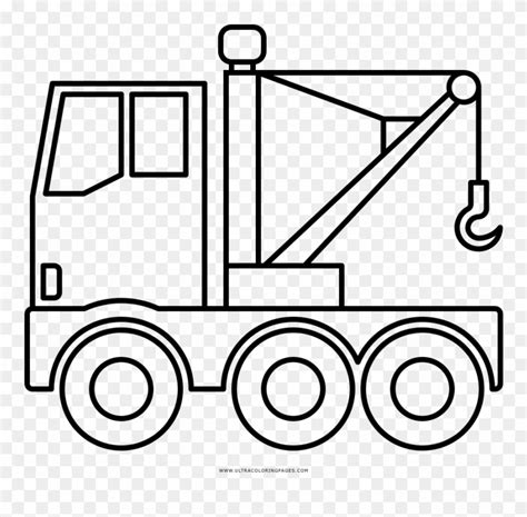 bucket truck coloring pages excavator truck coloring pages excavators