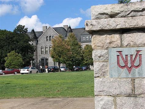 virginia union university   black  remembered