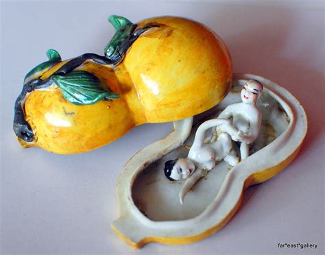 Far East Gallery For Sale Oriental Exotic Fruit