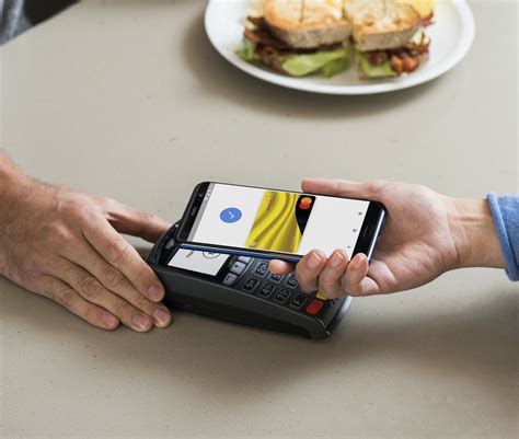 prepaid mobile wallet  wallet prepaid card pfs