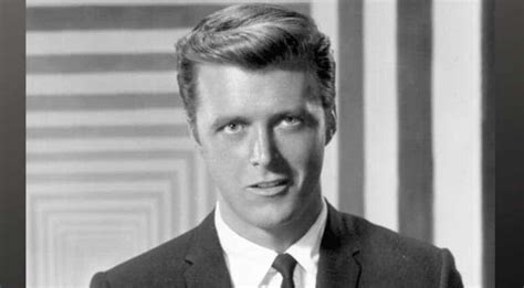 grease actor edd byrnes dead at 87 entertainment news