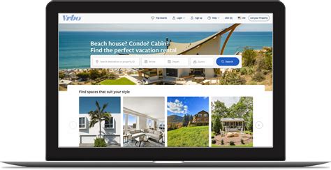 vrbo simple vacation rental management software
