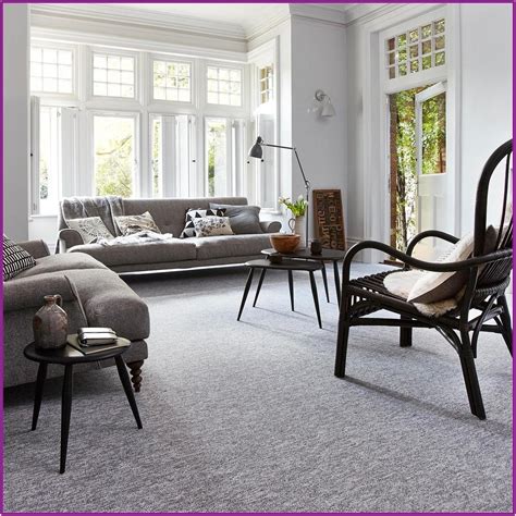 living room decorating  gray carpet grey carpet living room