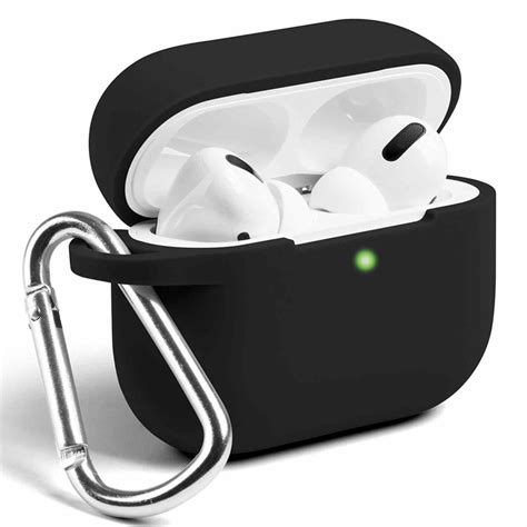 apple airpods pro case   buy
