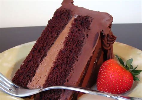 sugar  cake recipe diabetic patients healthy food item cake