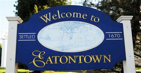 juvenile charged  stab incident  eatontown school