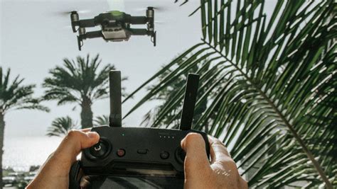 drone license  step  step guide west