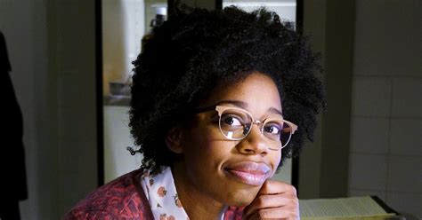 ncis pauley perrette to be replaced by diona reasonover