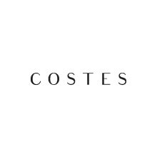 costes fashion kortingscode  korting  extra korting  april