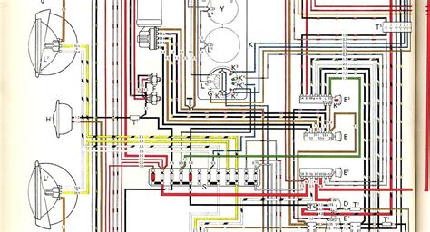cj wiring diagram  jeep cj wiring schematic wiring diagram march  march