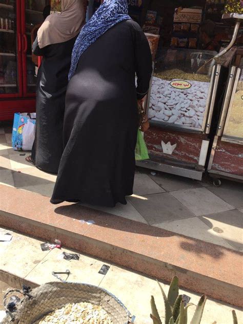 kisrak çı 1aygir twitter niqab ass in 2019 muslim beauty aunty desi hot niqab