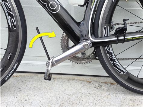 cort  sport bike pedal removal  dummies