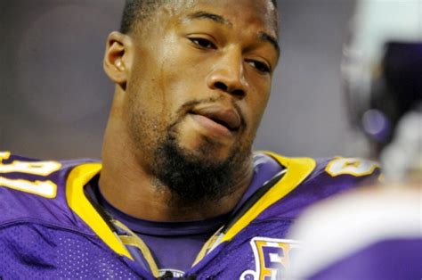 vikings de ray edwards eager to field free agency offers twin cities