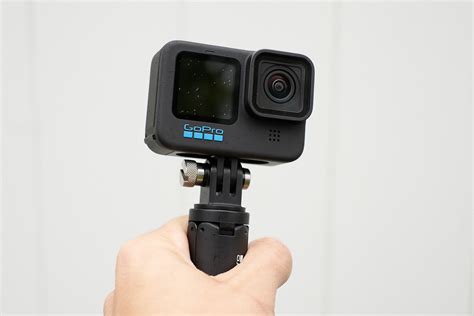 gopro   expand  product  build  camera  pros petapixel
