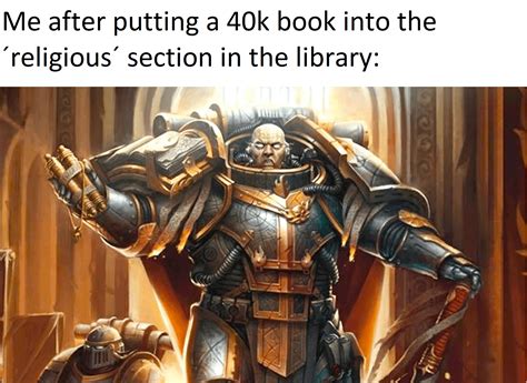 book   library     fun rgrimdank