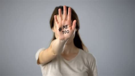 5 ways training can help prevent sexual harassment in your