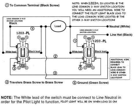 leviton gfnt wiring diagram