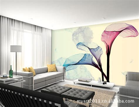 home interior wallpapers wallpapersafari