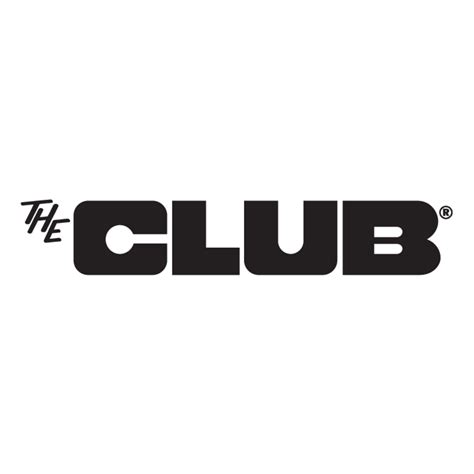 club logo vector logo   club brand   eps