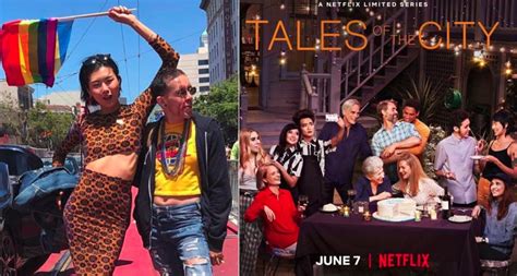 may hong on netflix s tales of the city gives gay east asians the