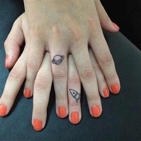 100 Simple Tattoos for the Beginner Canvas