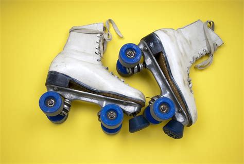 Going To The Roller Rink Here Are The 4 Reasons Of Skating