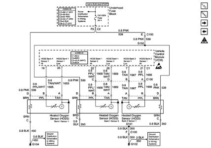 chevy  radio wiring diagram  wiring collection