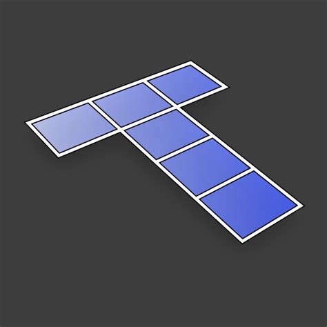 tile map unity plugin    block  progress questions answers unity
