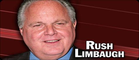 rush limbough saturday speach video operation18 truckers social media network and cdl driving