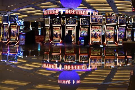 casino tech  chips  chips  newest vegas resort ap news