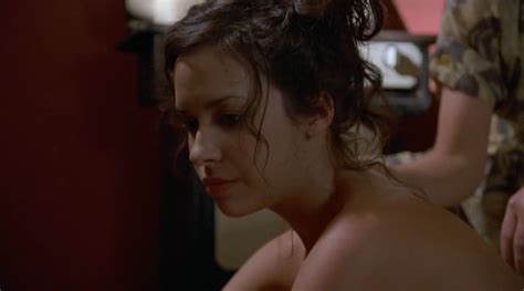Lacey Chabert Nude Pics Seite 3