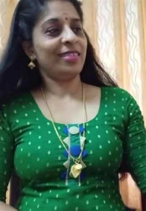 pinterest punjabi dress fashion aunty in saree