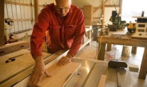 woodworking business  ways  design software sketchlistd