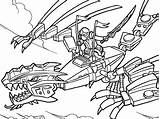 Lego Ninjago Coloring Pages Print Go sketch template