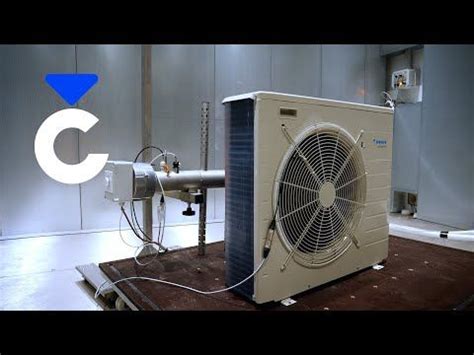 heat pump renewable energy box fan pomp solar home appliances house ensuite gas
