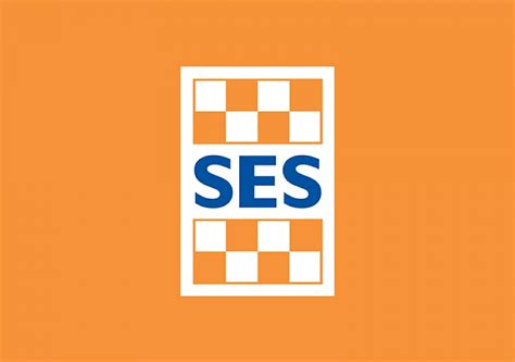 ses members recognised  yb fm local national news