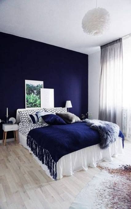 farmhouse bedroom bedding blue  trendy ideas master bedroom color