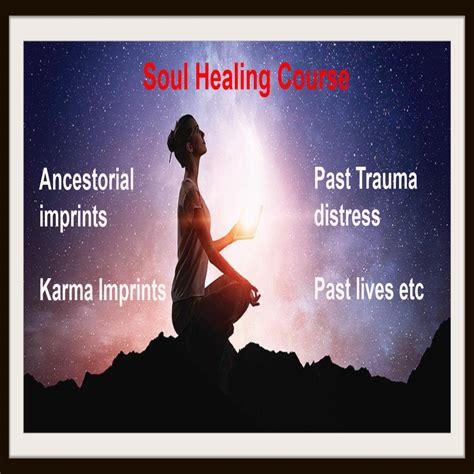 soul healing ancestral workshop aurora centre  wellbeing
