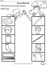 Coloring If Moose Muffin Give Activities Pages Kids Classroom Preschool Activity Book Printables Sheet Kindergarten Muffins Popular Reading Coloringhome Numeroff sketch template