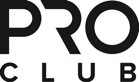 microsoft alumni network pro club