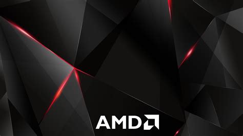 amd wallpapers top  amd backgrounds wallpaperaccess