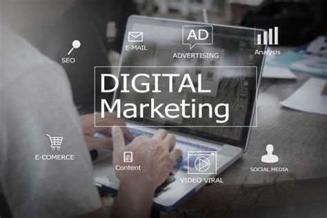 top digital marketing agency indonesia