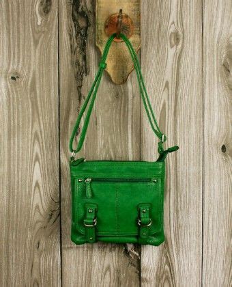 grass  green green bag bags messenger bag